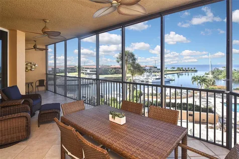 3313 Sunset Key Circle Punta Gorda FL 33955