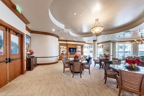 3313 Sunset Key Circle Punta Gorda FL 33955