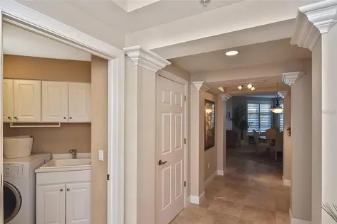 3313 Sunset Key Circle Punta Gorda FL 33955