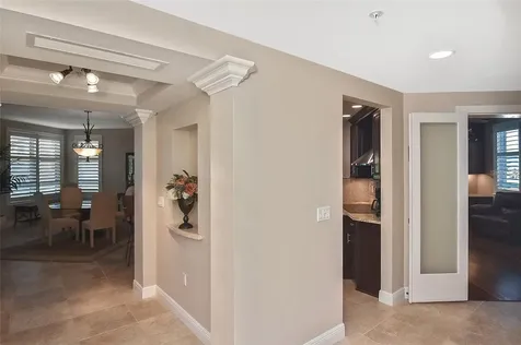3313 Sunset Key Circle Punta Gorda FL 33955