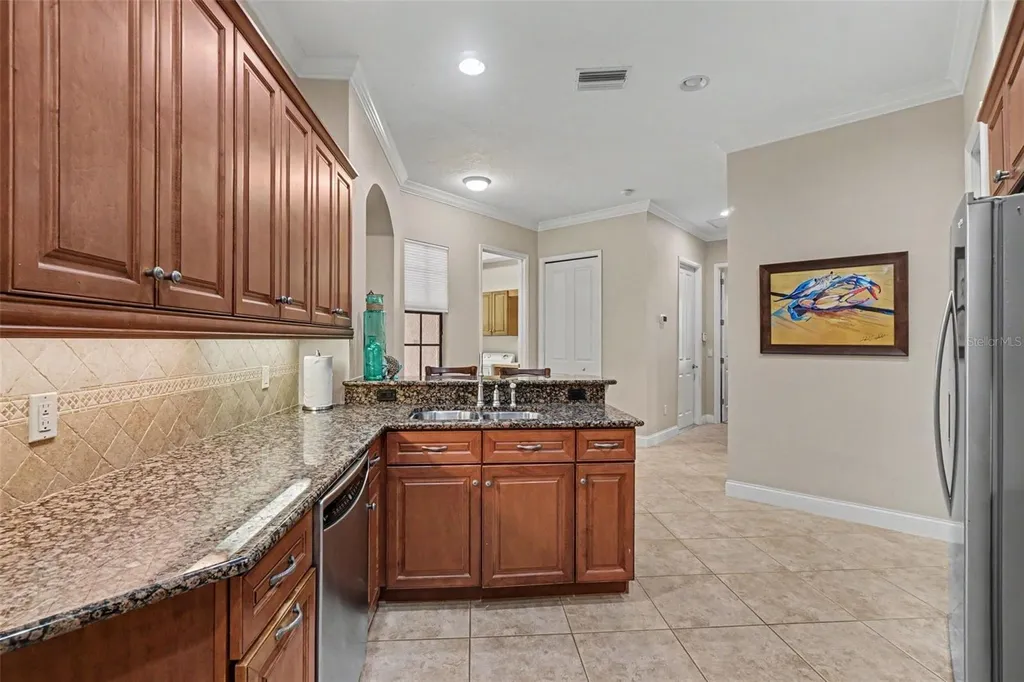 6103 25th Street E Ellenton FL 34222