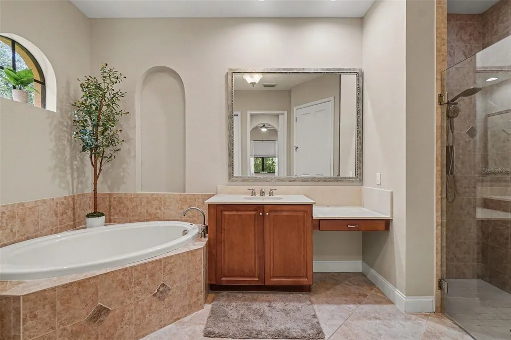 6103 25th Street E Ellenton FL 34222