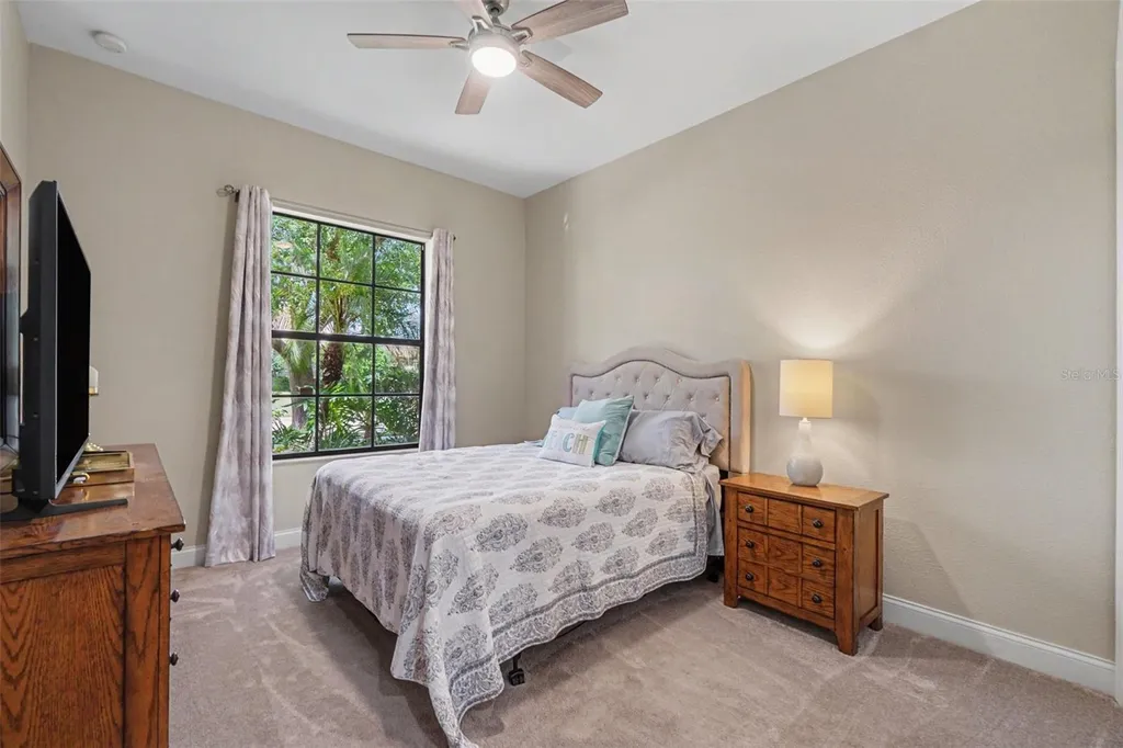 6103 25th Street E Ellenton FL 34222