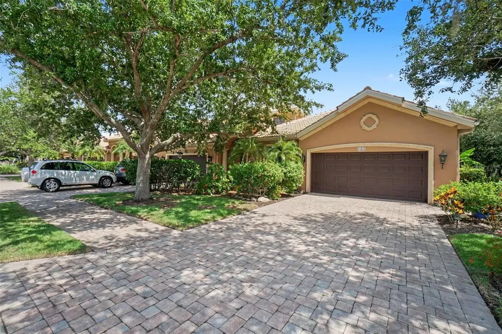 6103 25th Street E Ellenton FL 34222