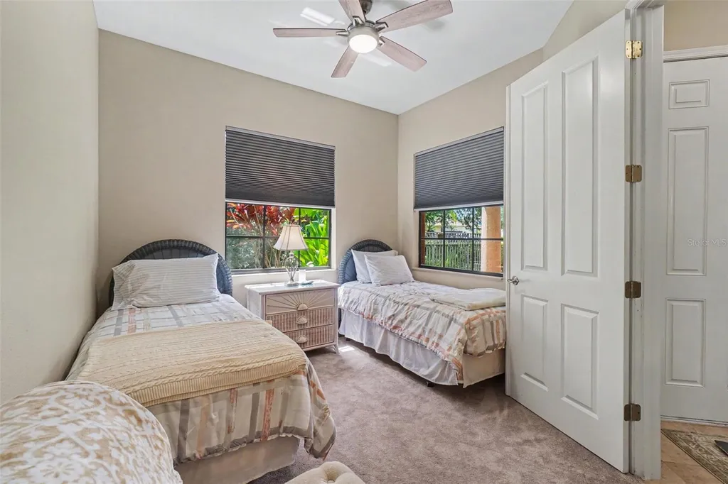 6103 25th Street E Ellenton FL 34222