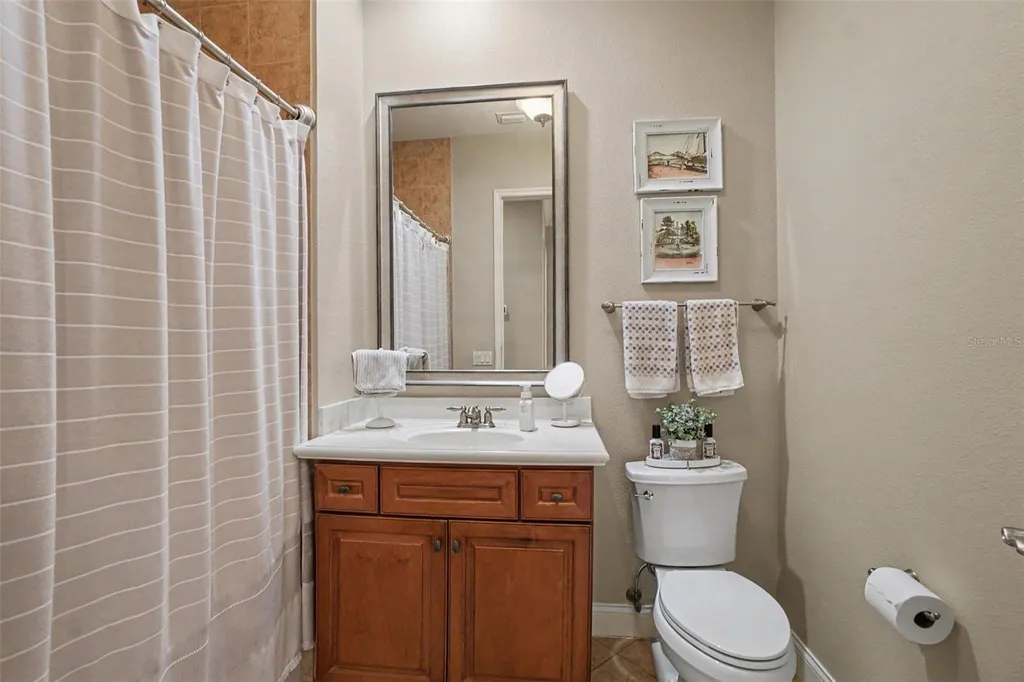 6103 25th Street E Ellenton FL 34222