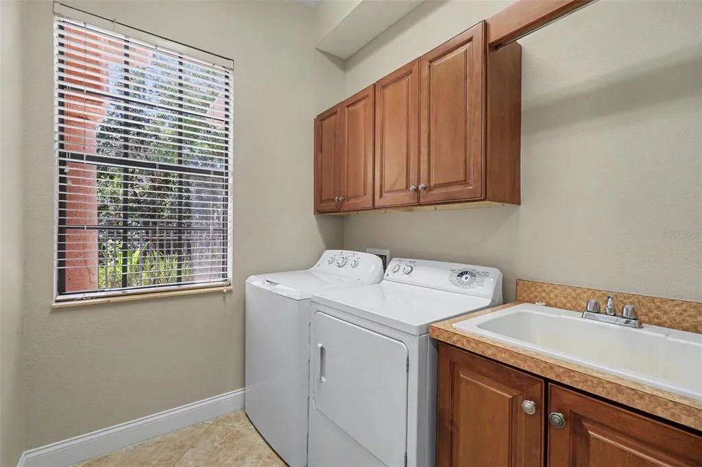 6103 25th Street E Ellenton FL 34222