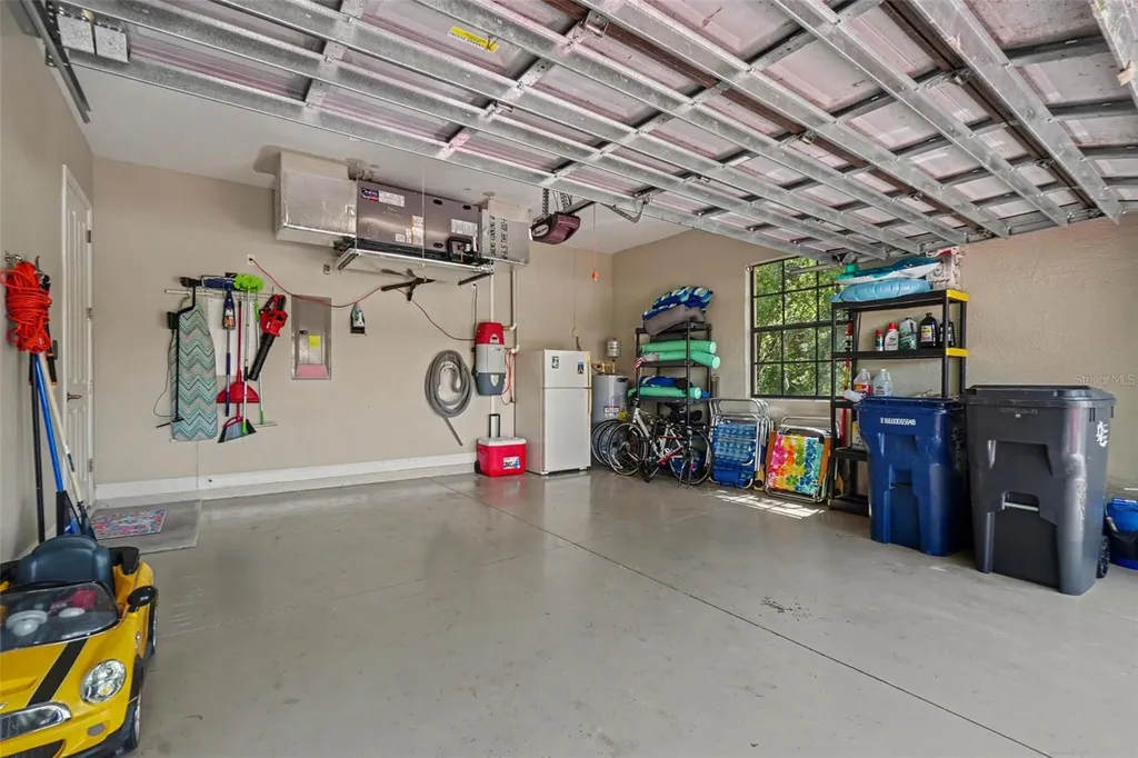 6103 25th Street E Ellenton FL 34222