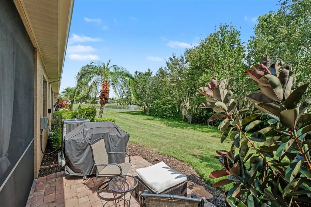 6103 25th Street E Ellenton FL 34222