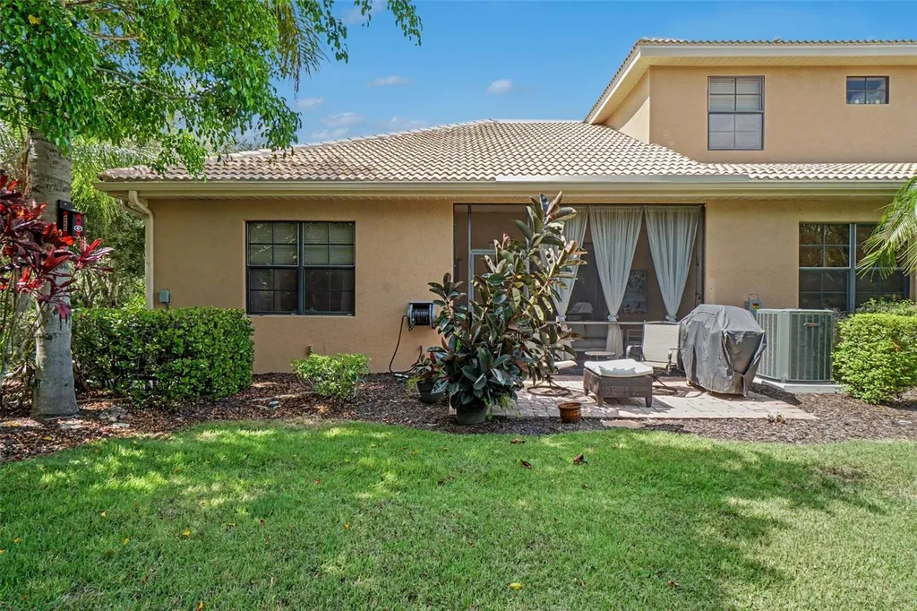 6103 25th Street E Ellenton FL 34222