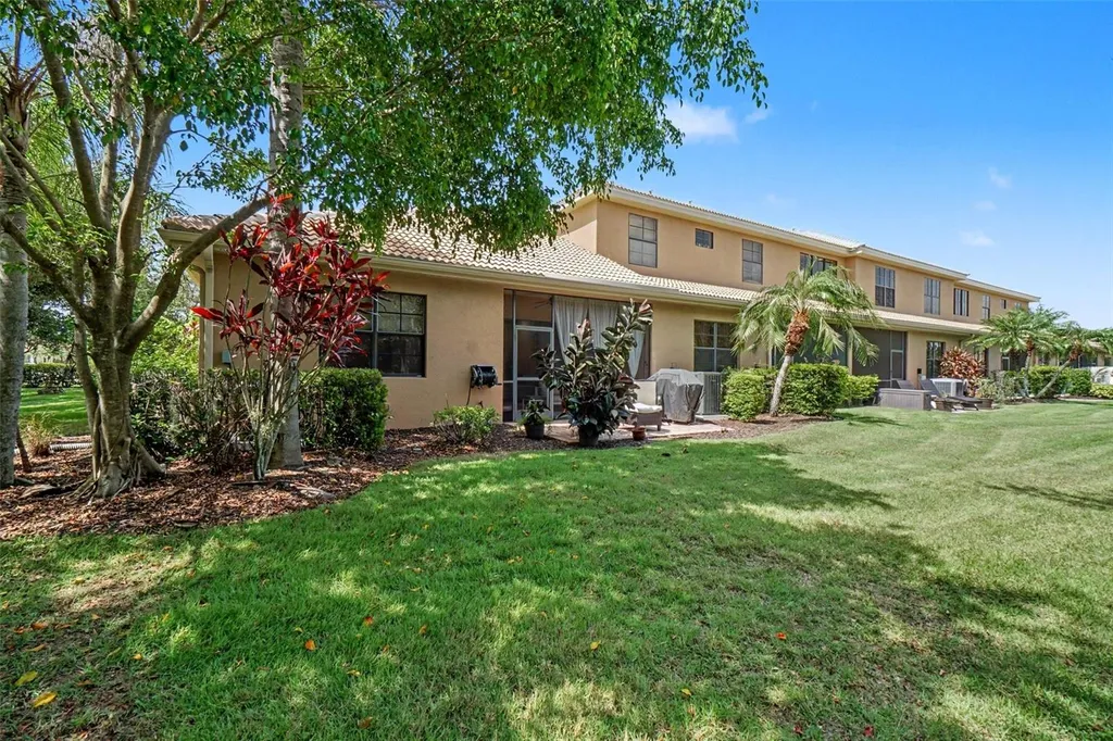 6103 25th Street E Ellenton FL 34222