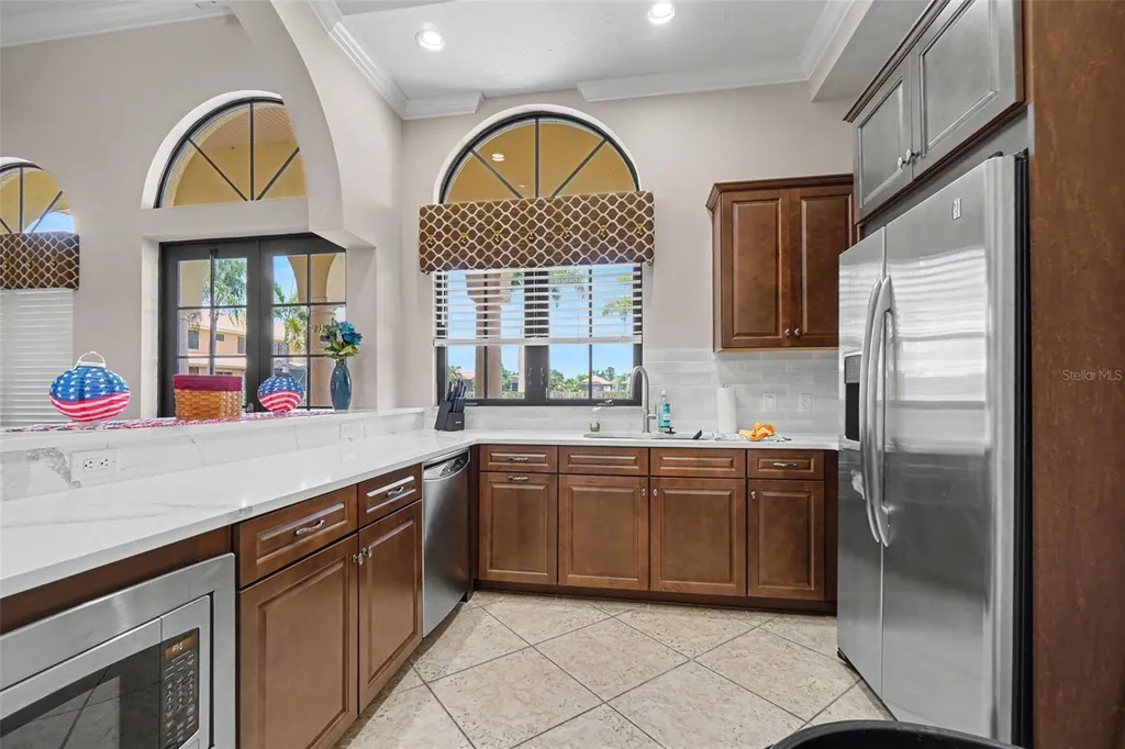 6103 25th Street E Ellenton FL 34222