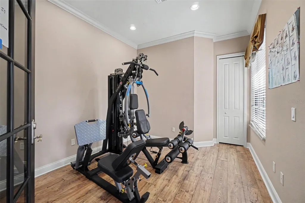 6103 25th Street E Ellenton FL 34222