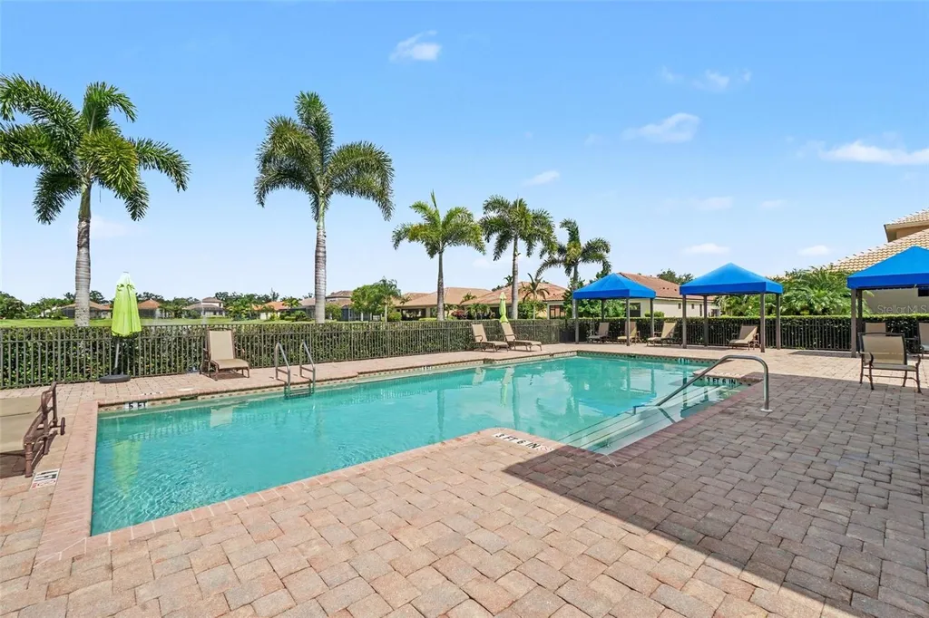 6103 25th Street E Ellenton FL 34222