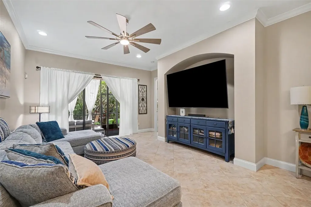 6103 25th Street E Ellenton FL 34222