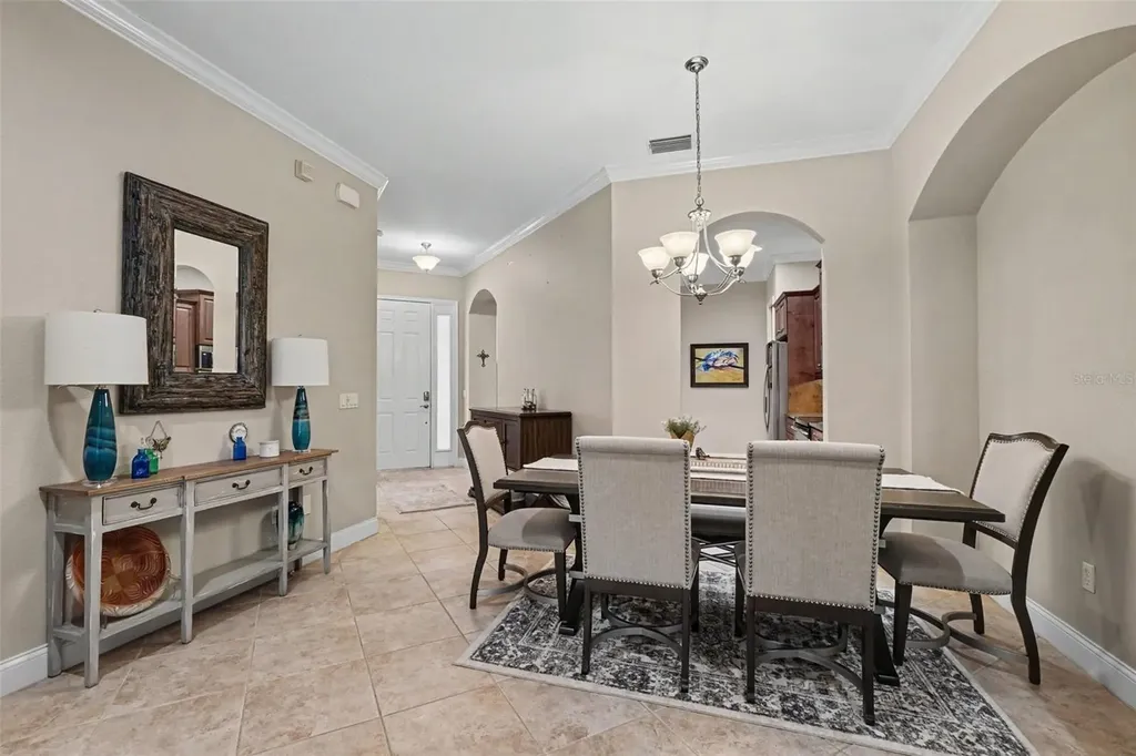 6103 25th Street E Ellenton FL 34222