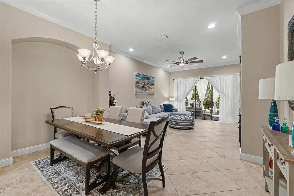 6103 25th Street E Ellenton FL 34222