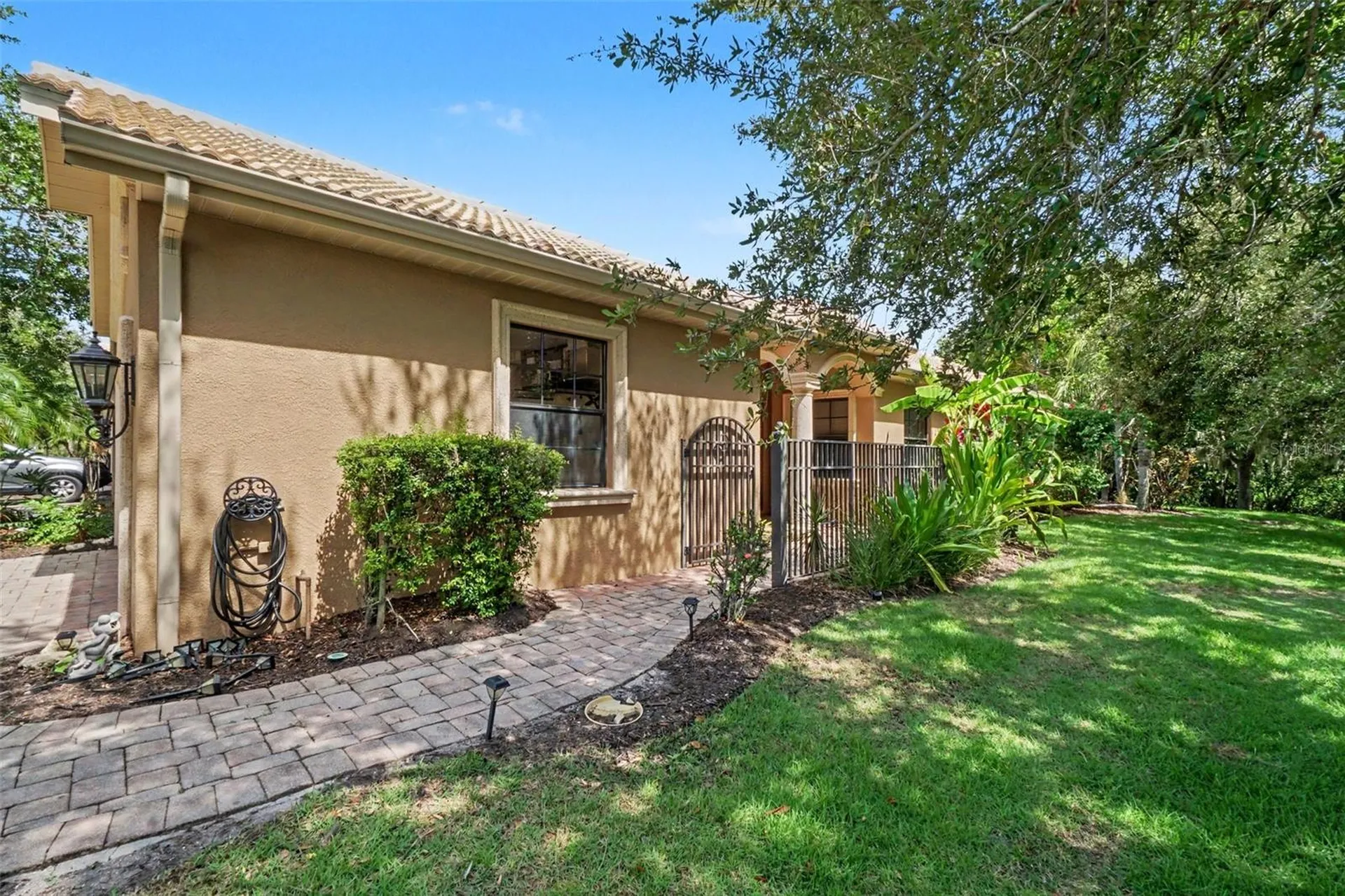 Ellenton FL, 6103 25TH Street E