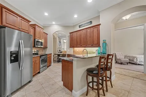 6103 25th Street E Ellenton FL 34222