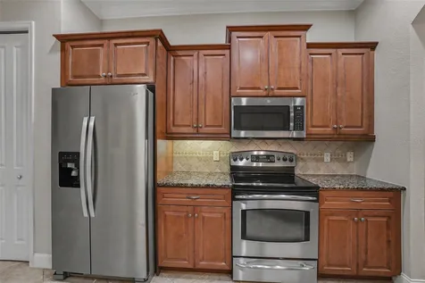 6103 25th Street E Ellenton FL 34222