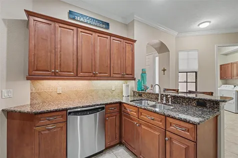 6103 25th Street E Ellenton FL 34222