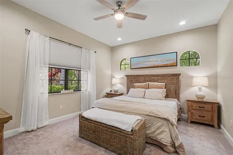 6103 25th Street E Ellenton FL 34222