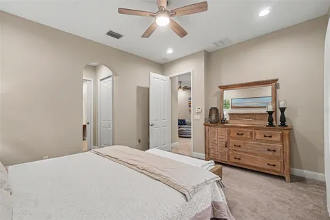 6103 25th Street E Ellenton FL 34222