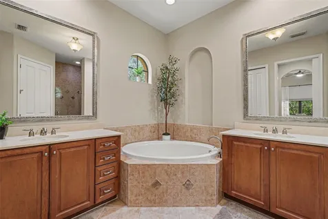 6103 25th Street E Ellenton FL 34222
