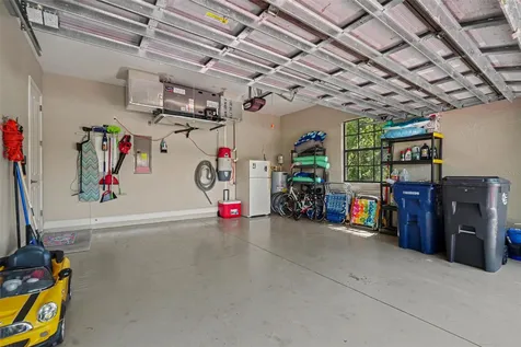 6103 25th Street E Ellenton FL 34222