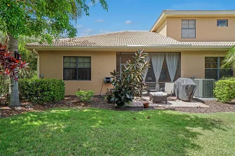 6103 25th Street E Ellenton FL 34222
