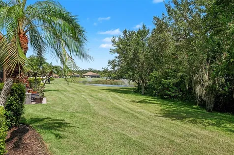 6103 25th Street E Ellenton FL 34222