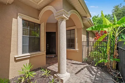 6103 25th Street E Ellenton FL 34222