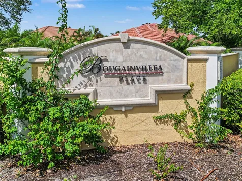 6103 25th Street E Ellenton FL 34222