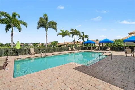 6103 25th Street E Ellenton FL 34222