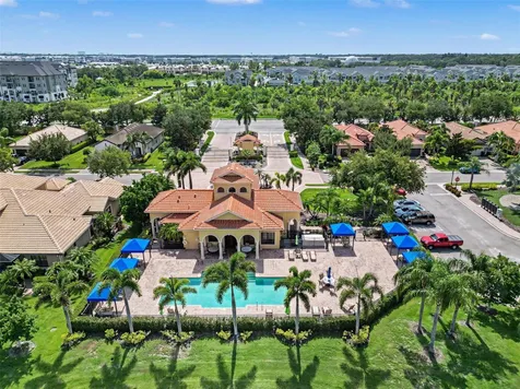 6103 25th Street E Ellenton FL 34222