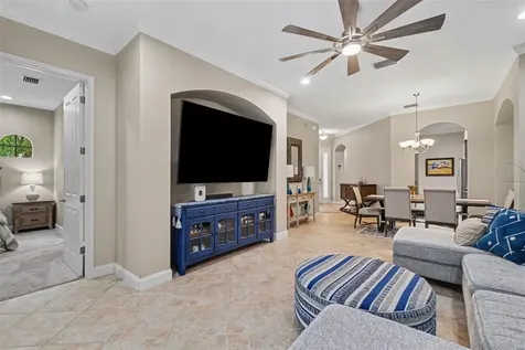 6103 25th Street E Ellenton FL 34222