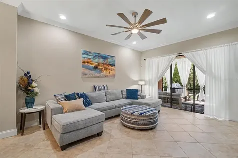 6103 25th Street E Ellenton FL 34222