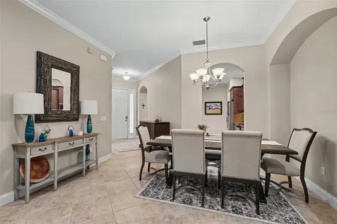 6103 25th Street E Ellenton FL 34222