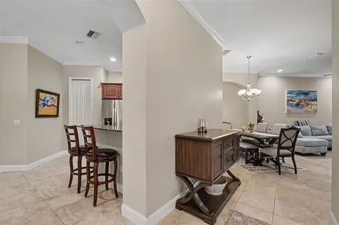 6103 25th Street E Ellenton FL 34222