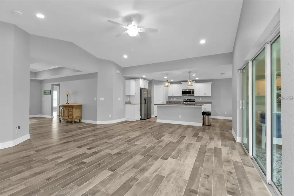 14516 San Domingo Boulevard Port Charlotte FL 33981