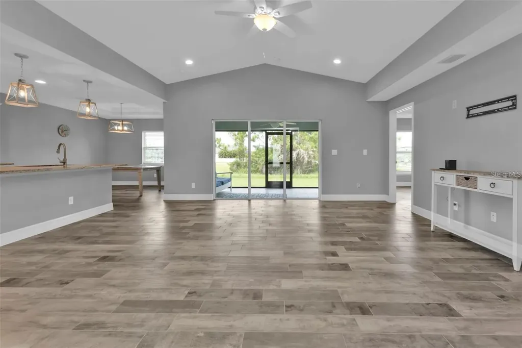 14516 San Domingo Boulevard Port Charlotte FL 33981