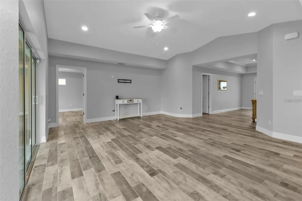 14516 San Domingo Boulevard Port Charlotte FL 33981