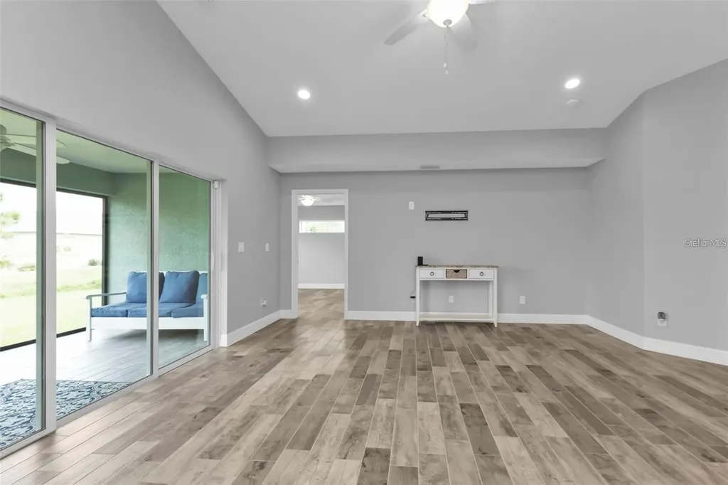 14516 San Domingo Boulevard Port Charlotte FL 33981