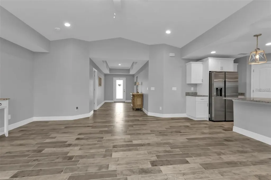 14516 San Domingo Boulevard Port Charlotte FL 33981