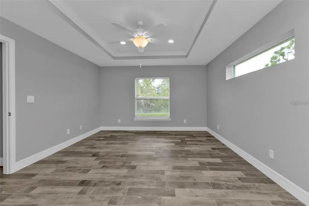 14516 San Domingo Boulevard Port Charlotte FL 33981