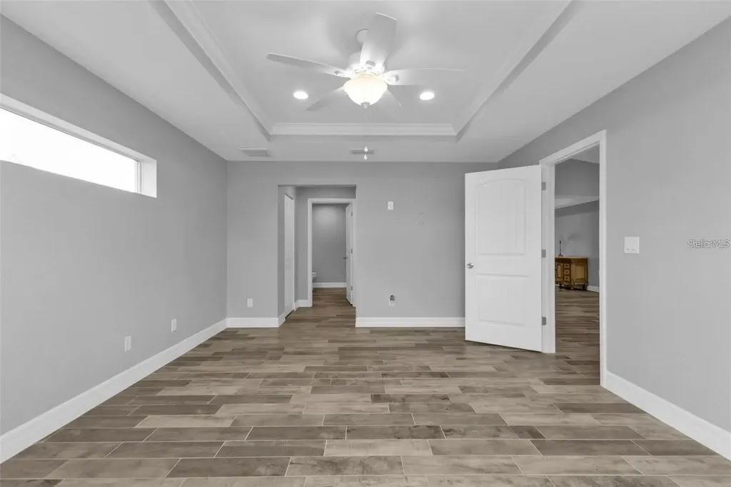 14516 San Domingo Boulevard Port Charlotte FL 33981