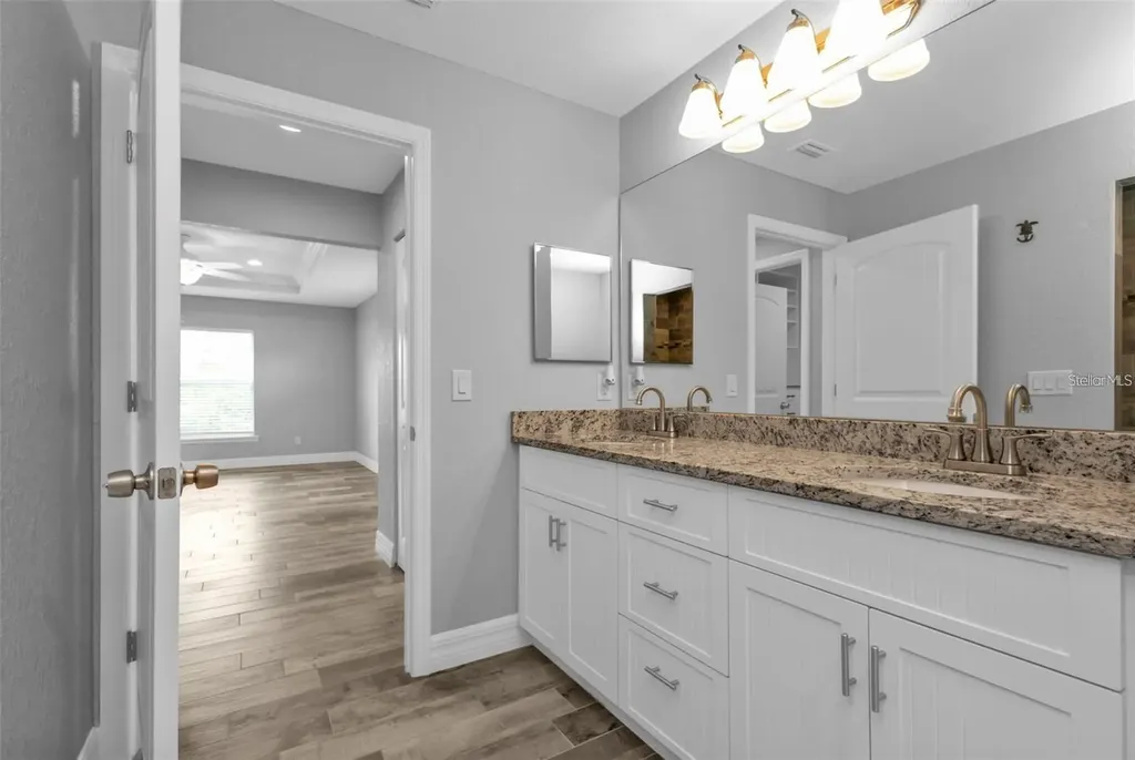14516 San Domingo Boulevard Port Charlotte FL 33981
