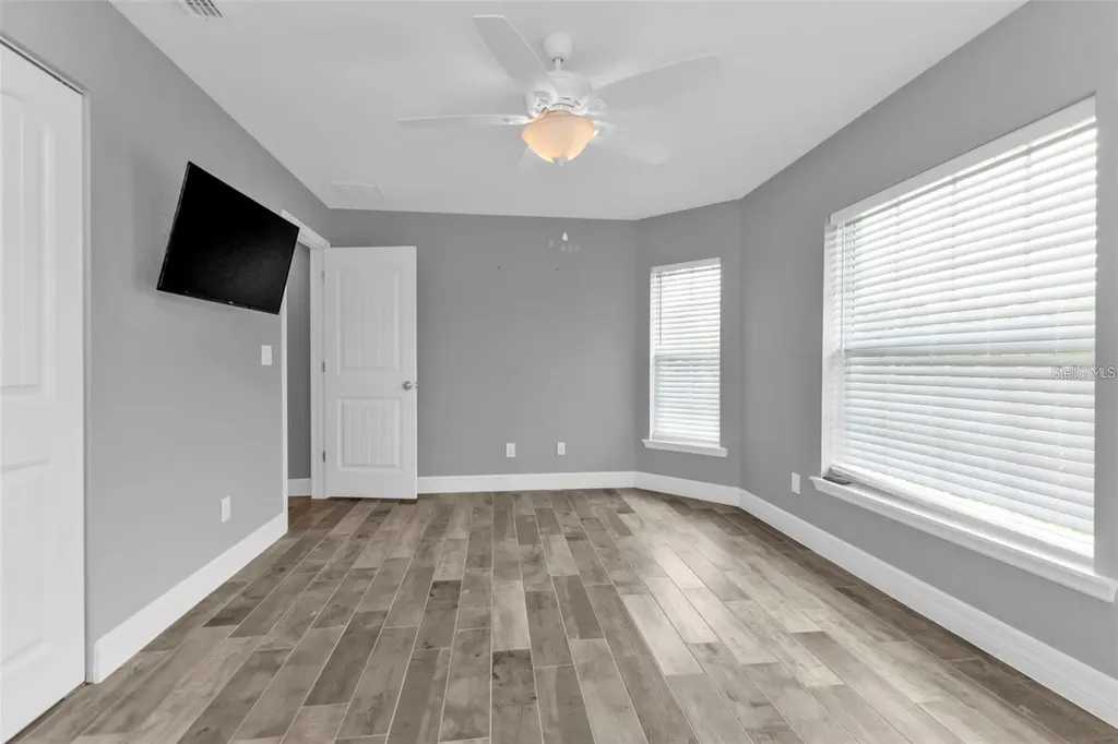 14516 San Domingo Boulevard Port Charlotte FL 33981