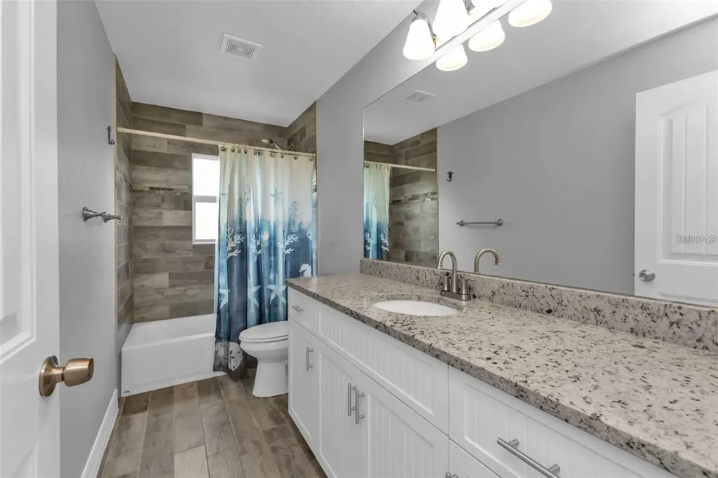 14516 San Domingo Boulevard Port Charlotte FL 33981