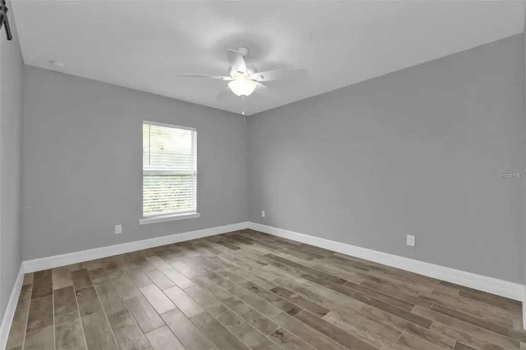14516 San Domingo Boulevard Port Charlotte FL 33981